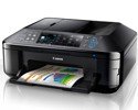 Canon Pixma MX 

Druckerpatronen supergünstig online bestellen