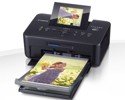 Canon Selphy

                        Fotokartuschen supergünstig online bestellen