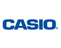 Casio

                                     supergünstig online bestellen