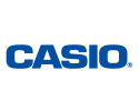 Casio 

 supergünstig online bestellen