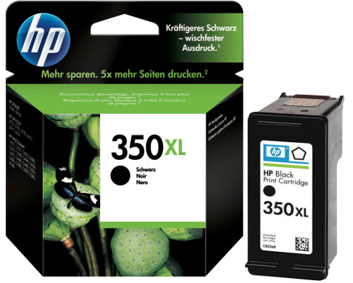 HP Deskjet D4360 

Druckerpatronen supergünstig online bestellen