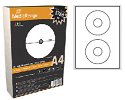 CD/DVD/BD-Etiketten

                         supergünstig online bestellen