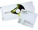 CD/DVD/BD-Versandtaschen

                         supergünstig online bestellen