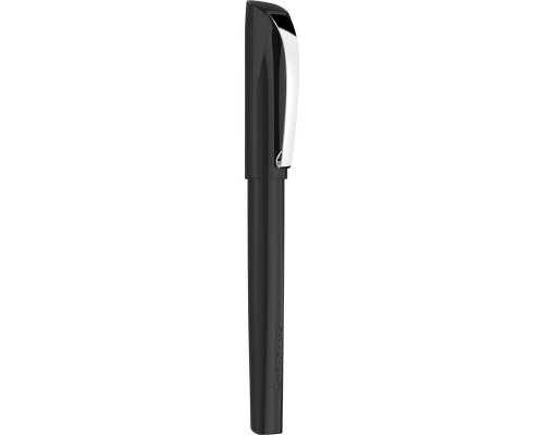 Schneider Füller Ceod Classic Schwarz