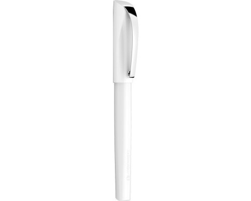 Schneider Füller Ceod Classic weiß