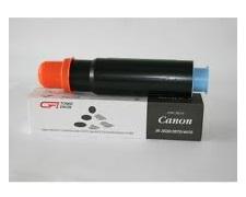 Integral Kompatibel mit Canon C-EXV13 Schwarz jetzt kaufen