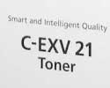 Canon IRC

                        Toner supergünstig online bestellen
