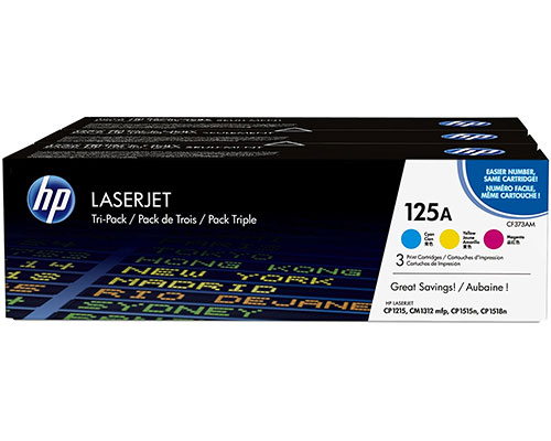 Hp Color Laserjet Cm1312mfp Toner Bestellen Bis Zu 84 Sparen