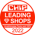 Toner-dumping.de von Chip getestet