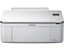 Samsung CJX-1000

                        Druckerpatronen supergünstig online bestellen