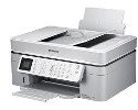 Samsung CJX-2000FW

                        Druckerpatronen supergünstig online bestellen