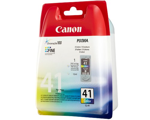 Canon Pixma IP1200 

Druckerpatronen supergünstig online bestellen