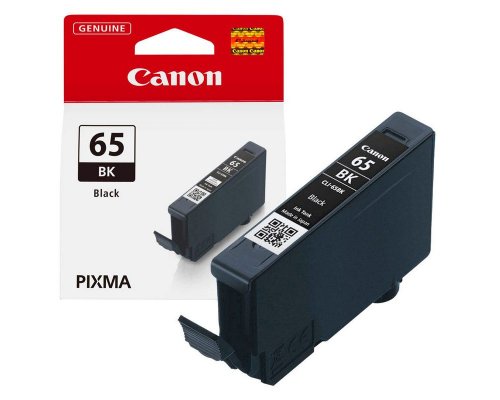 Canon CLI-65

                         supergünstig online bestellen