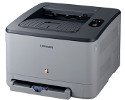 Samsung CLP-350 

Toner supergünstig online bestellen