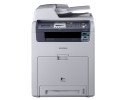 Samsung CLX-6200ND

                        Toner supergünstig online bestellen