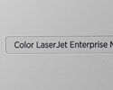 HP Color Laserjet Enterprise

                         supergünstig online bestellen