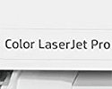 HP Color LaserJet Pro

                        Toner supergünstig online bestellen