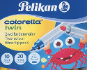 Pelikan Colorella 

Fasermaler supergünstig online bestellen