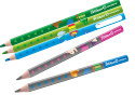 Pelikan Combino 

 supergünstig online bestellen