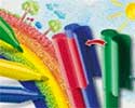 Faber-Castell Connector 

 supergünstig online bestellen