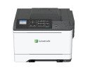 Lexmark CS421dn

                        Toner supergünstig online bestellen