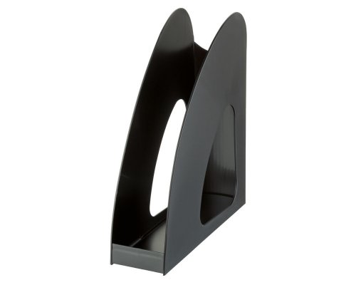 Stehsammler HAN LOOP schwarz