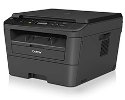 Brother DCP-L

                        Toner supergünstig online bestellen