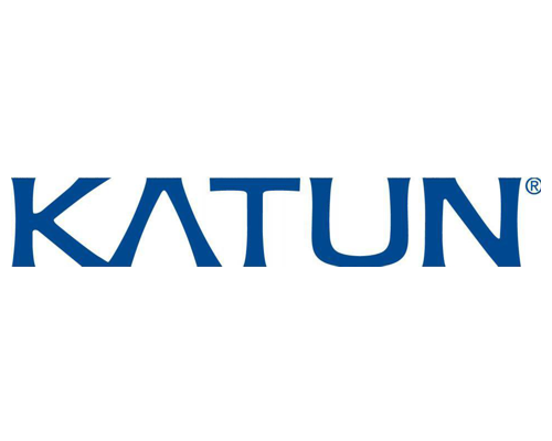 Utax P-4020 DN 

Toner supergünstig online bestellen