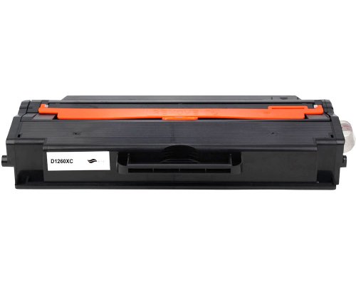 Kompatibel mit Dell 593-11109/ RWXNT Toner Schwarz jetzt kaufen von TONERDUMPING