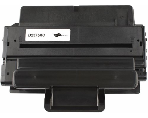 Kompatibel mit Dell 593-BBBJ/ 8PTH4 Toner jetzt kaufen von TONERDUMPING