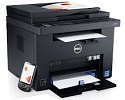 Dell c1765nfw png 