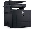 Dell c3765dnf png 