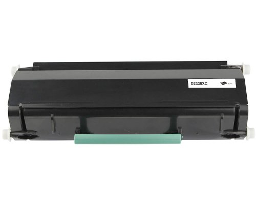 Kompatibel mit Dell 593-10334/ PK941 XL-Toner Schwarz jetzt kaufen (6.000 Seiten) von TONERDUMPING