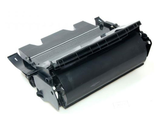 Kompatibel mit Dell 593-10029 / W5200n Schwarz jetzt kaufen
