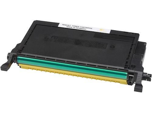 Kompatibel mit Dell M803K Gelb jetzt kaufen