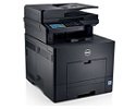 Dell c2665dnf png 