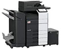 Develop Ineo+ 450i

                        Toner supergünstig online bestellen
