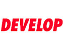 Develop

                        Toner supergünstig online bestellen