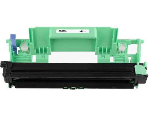 Kompatibel mit Brother DR-1050 Trommel (KEIN TONER) jetzt kaufen von TONERDUMPING