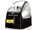 Dymo LabelWriter 450 Duo

                                    Etiketten & Bänder supergünstig online bestellen