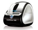 Dymo LabelWriter 450

                                    Etiketten supergünstig online bestellen