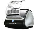 Dymo LabelWriter 450 Twin Turbo

                                    Etiketten supergünstig online bestellen