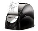 Dymo LabelWriter SE450

                                    Etiketten supergünstig online bestellen