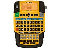 Dymo Rhino 4200

                                     supergünstig online bestellen