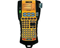 Dymo Rhino 5200

                                     supergünstig online bestellen