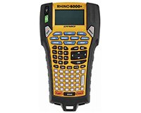 Dymo Rhino 6000

                                     supergünstig online bestellen