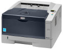 Kyocera ECOSYS P2035d

                        Toner supergünstig online bestellen