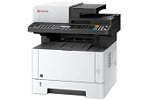 Kyocera ECOSYS M2040dn

                        Toner supergünstig online bestellen