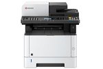 Kyocera ECOSYS M2135dn

                        Toner supergünstig online bestellen