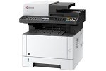 Kyocera ECOSYS M2635dn

                        Toner supergünstig online bestellen